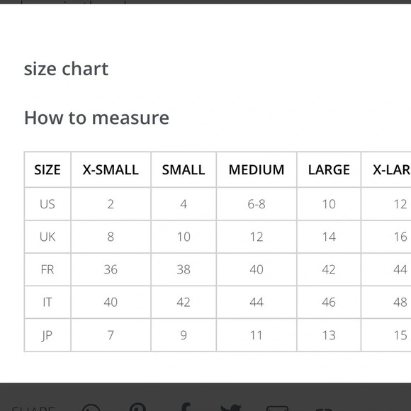 Velvet by Graham & Spencer
Kirsten Thistle Print Ruched Waist Dress - Picture 6 of 10